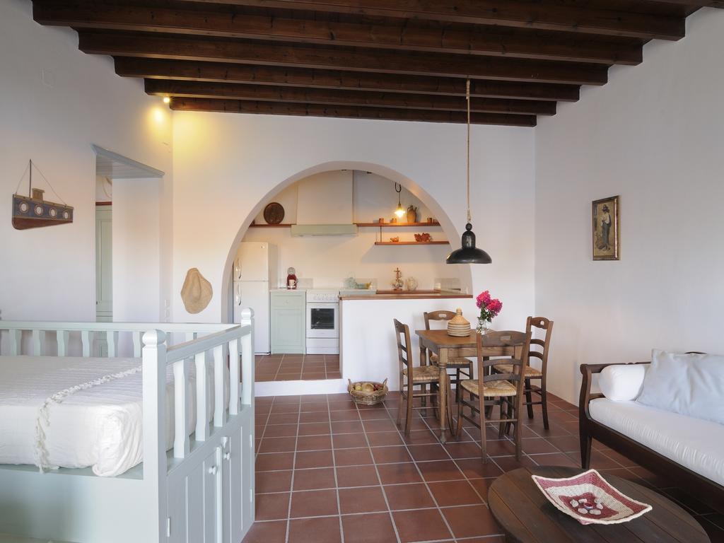 Onar Patmos *