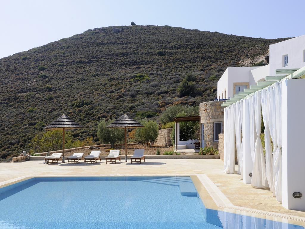 Onar Patmos