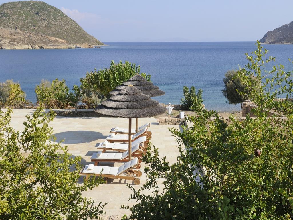 Onar Patmos
